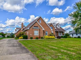 3371 Sherbrook Dr, Uniontown, OH 44685