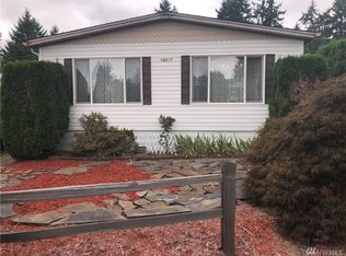 19317 127th Ave NE, Bothell, WA 98011