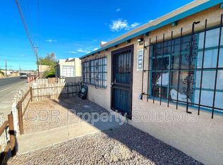 1715 Griegos Rd NW #A, Albuquerque, NM 87107