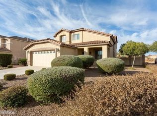 13800 S Camino Paso Corto, Sahuarita, AZ 85629