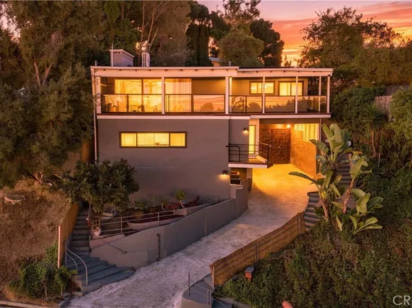 182 Palatine Dr, Alhambra, CA 91801