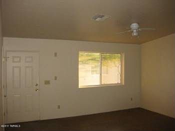 4th image of 1162 N Riverview Blvd