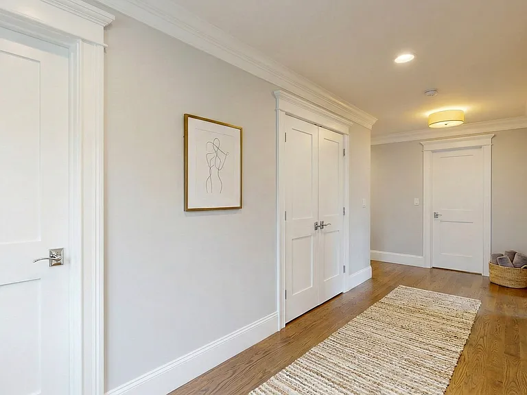 101 Sumner Rd #3 — Photo 13