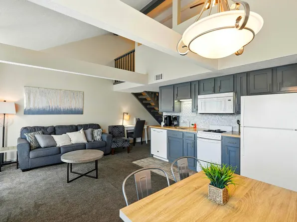 14 Scenic Court #9 BLDG 14, Branson, MO 65616