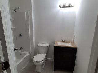 42 Exeter St FLOOR 2DO, Lawrence, MA 01843