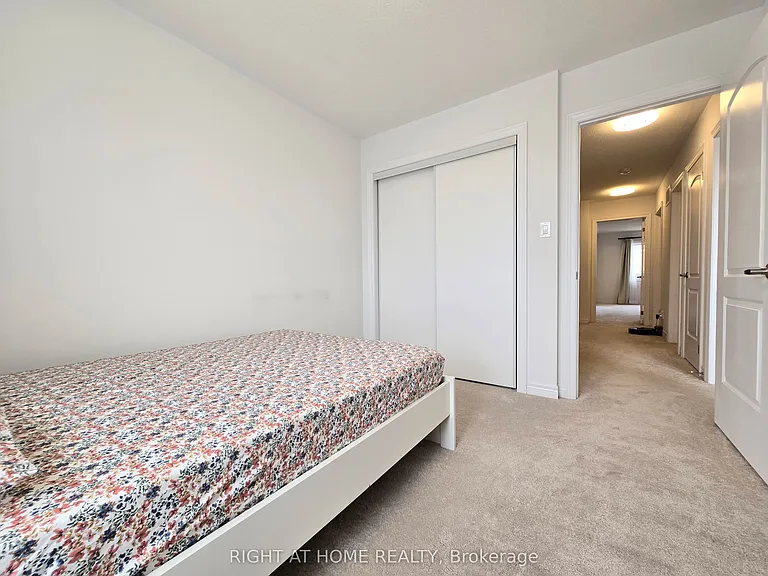 1986 Lowry Dr — Photo 24