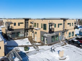 2352 Vaquero Pkwy #207, Bozeman, MT 59718