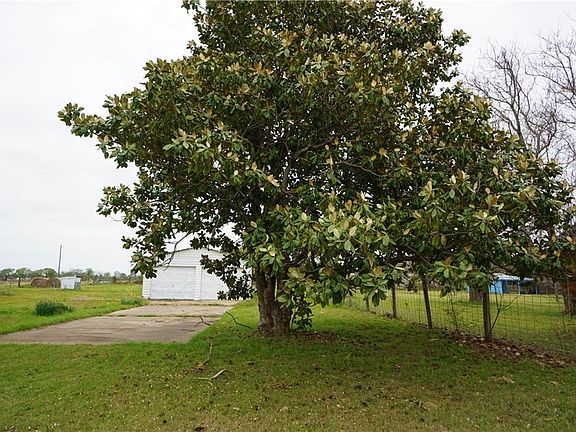 4th image of 2682 Vz County Road 2414