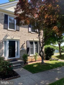 13267 Country Ridge Dr, Germantown, MD, 20874