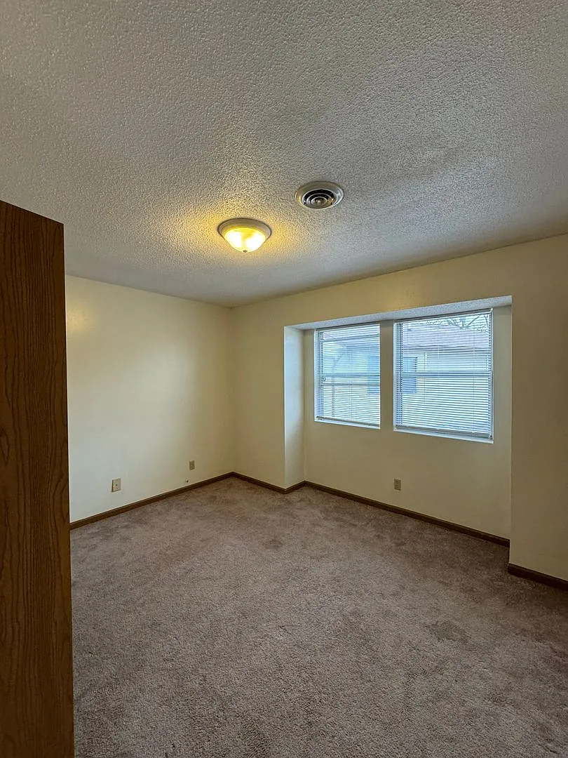 PFP Property LLC — Photo 4