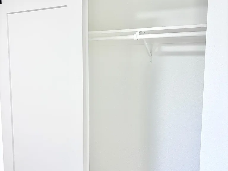 6810 E Avalon Dr #2 — Photo 23