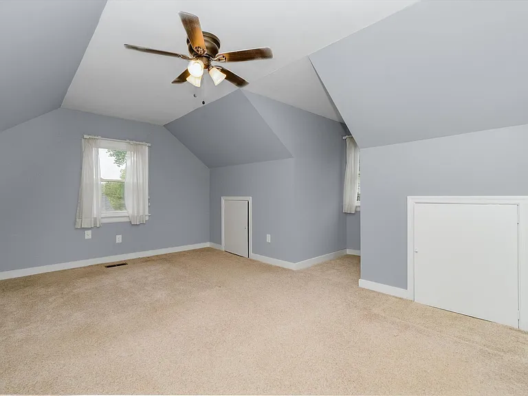 8407 Pamela Dr — Photo 23