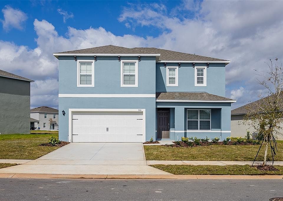 1st image of 955 Brooklet Dr