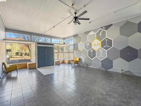1655 8th Street, Oakland, CA 94607