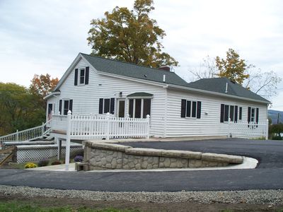211 Reading Rd, Watkins Glen, NY, 14891