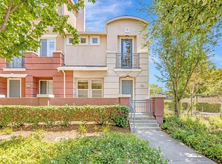 722 City Walk Pl APT 1, Hayward, CA 94541