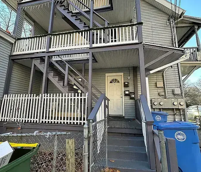 315 Bishop St #3 — Photo 15