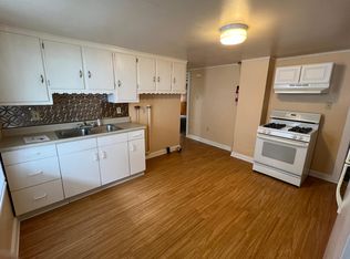 40 High St APT 1, Pittston, PA 18640