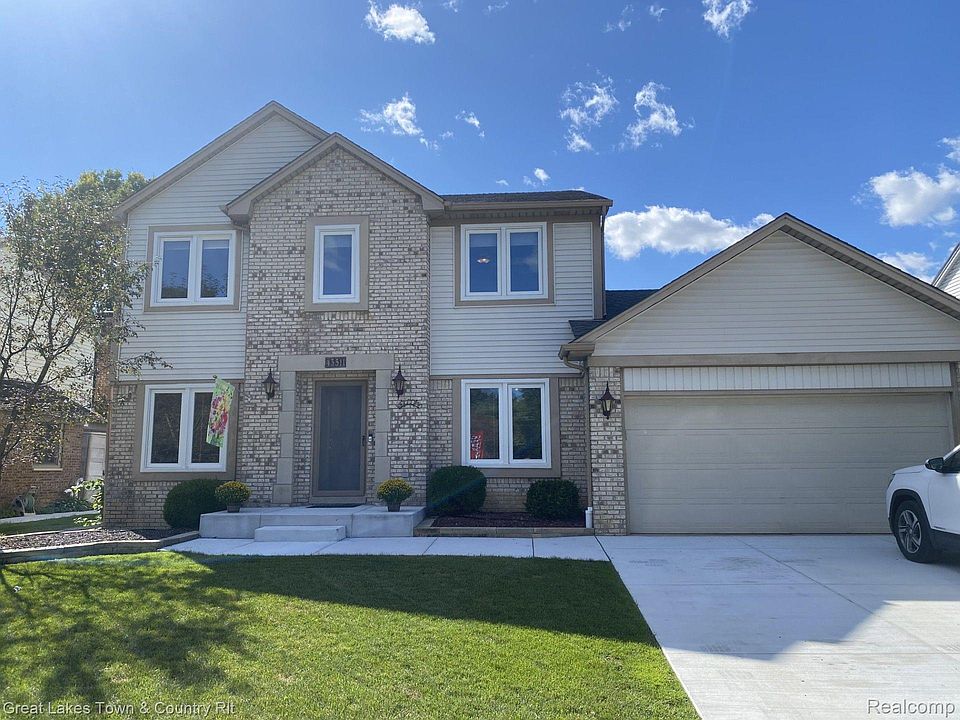 1st image of 43511 Salt Creek Dr