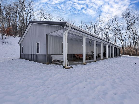 4th image of 36391 Scout Rd