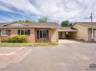 134 E 100th St S #7, Saint George, UT 84770