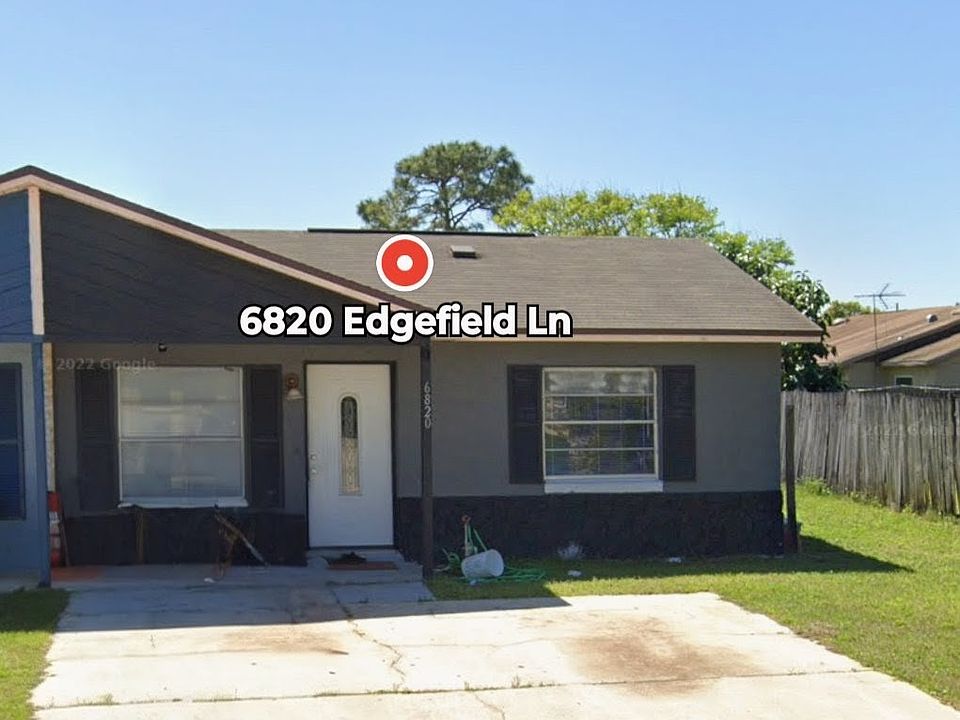 1st image of 6820 Edgefield Ln