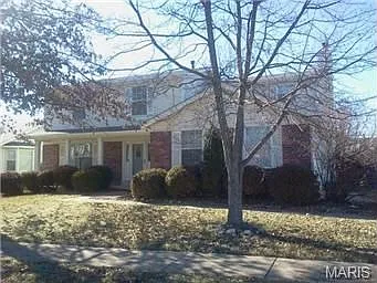 3847 Grand National Dr photo 1
