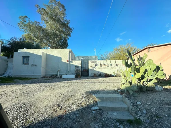 2022 E 6th St, Tucson, AZ