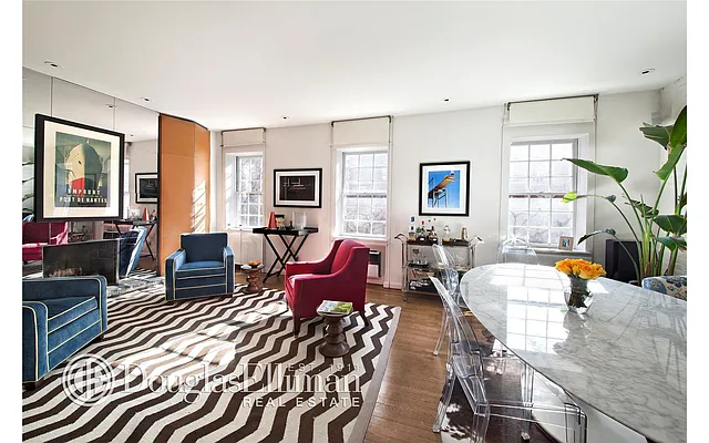 Sold by Douglas Elliman | media 1