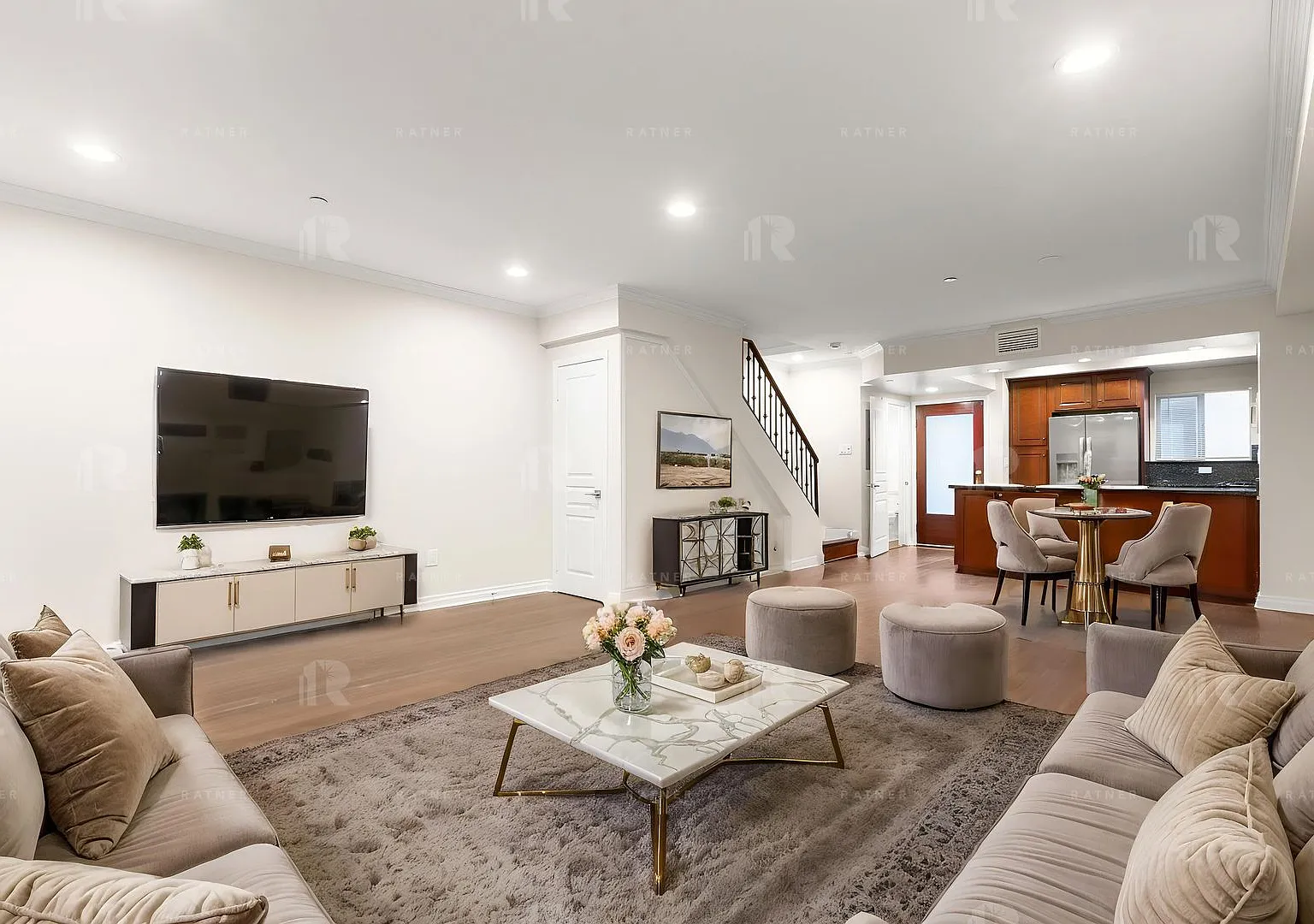 (An/Ti/Yo:A) 5056 Laurel Canyon Blvd — Photo 1