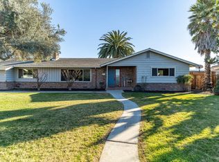 281 McCloskey Rd, Hollister, CA 95023