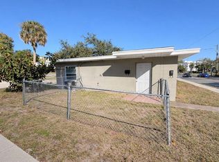 413 Bryan St, Kissimmee, FL 34741