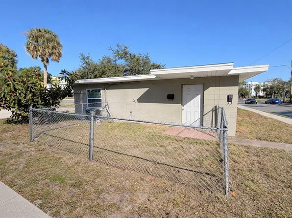 413 Bryan St, Kissimmee, FL 34741