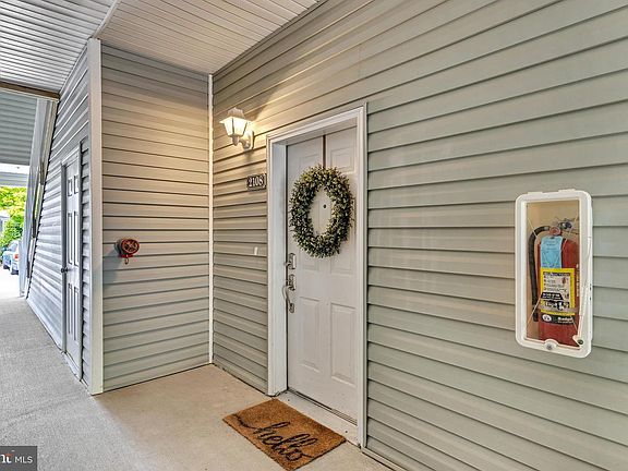 3rd image of 34670 Villa Cir Unit 2108
