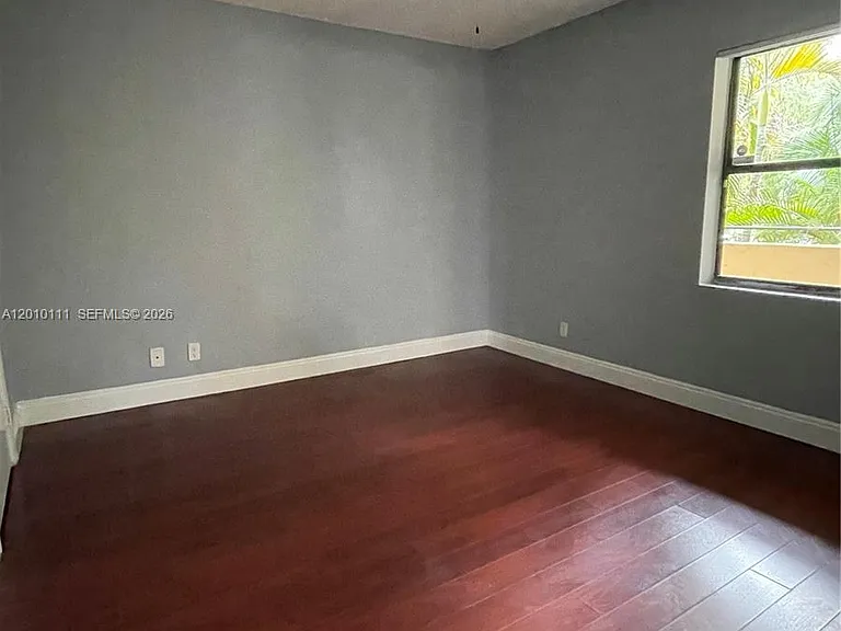 9999 Summerbreeze Dr #717 — Photo 15