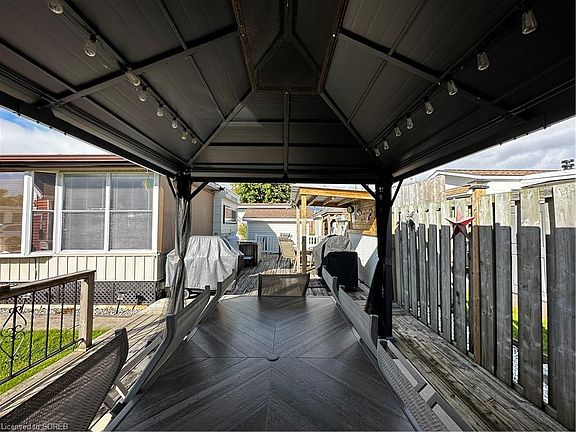 4th image of 92 Clubhouse Rd #33