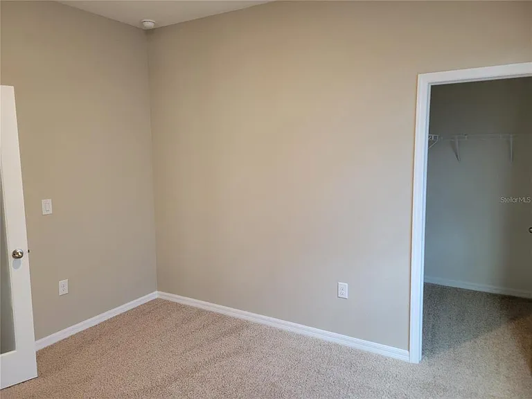 7788 Stonebrook Cir — Photo 16