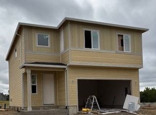 1676 N Millican Crk, Saint Lafayette, OR