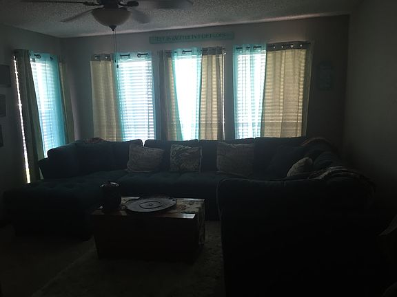 2nd image of 1500 Bay Area Blvd #322