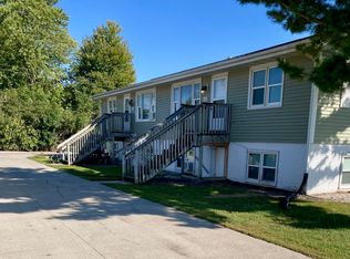 110 Larson Ave #122, Story City, IA 50248