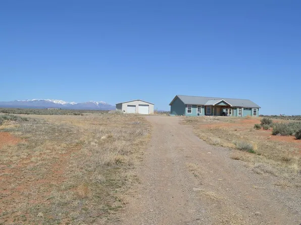 2975 County Road 102, Hesperus, CO 81326