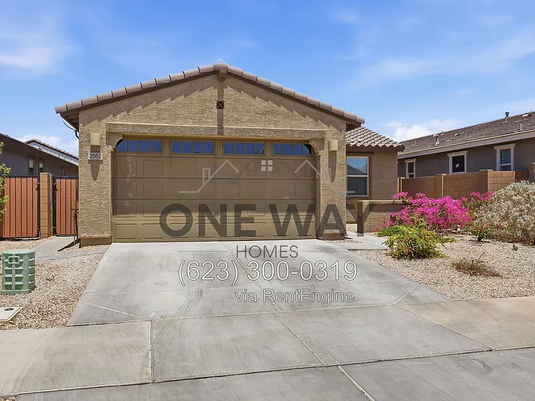 2962 E Mohave Ln — Photo 41