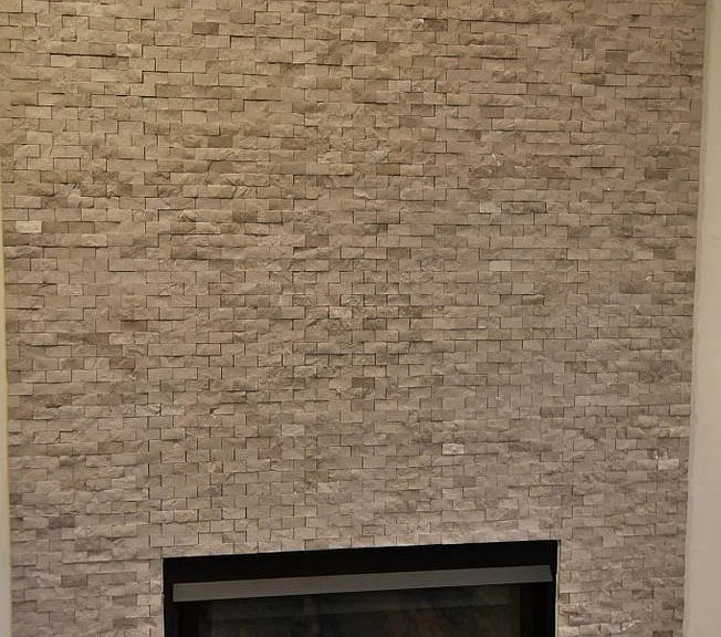 1120 Strada Cristallo — Photo 9