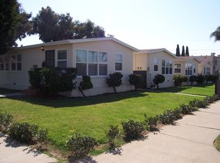 1403 Grand Ave, San Diego, CA 92109