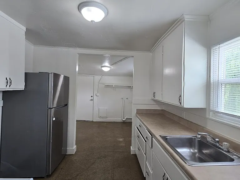2735 E Grant Ave #102 — Photo 9
