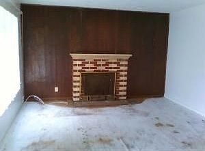2nd image of 4203 Plumas Ct