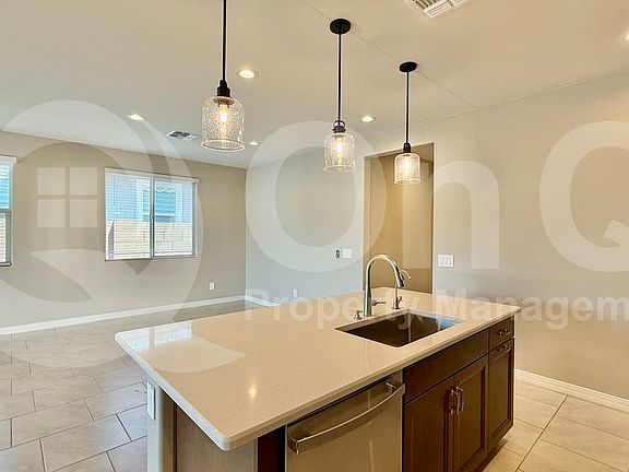 4th image of 4420 N 202nd Ln