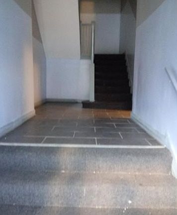 3rd image of 6641 S Marquette Dr #1