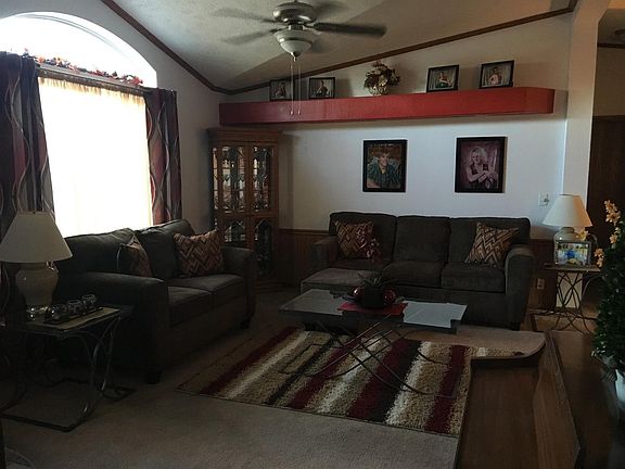 5th image of 303 Clair Ln