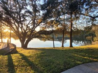 6372 Raleigh St APT 1911, Orlando, FL 32835